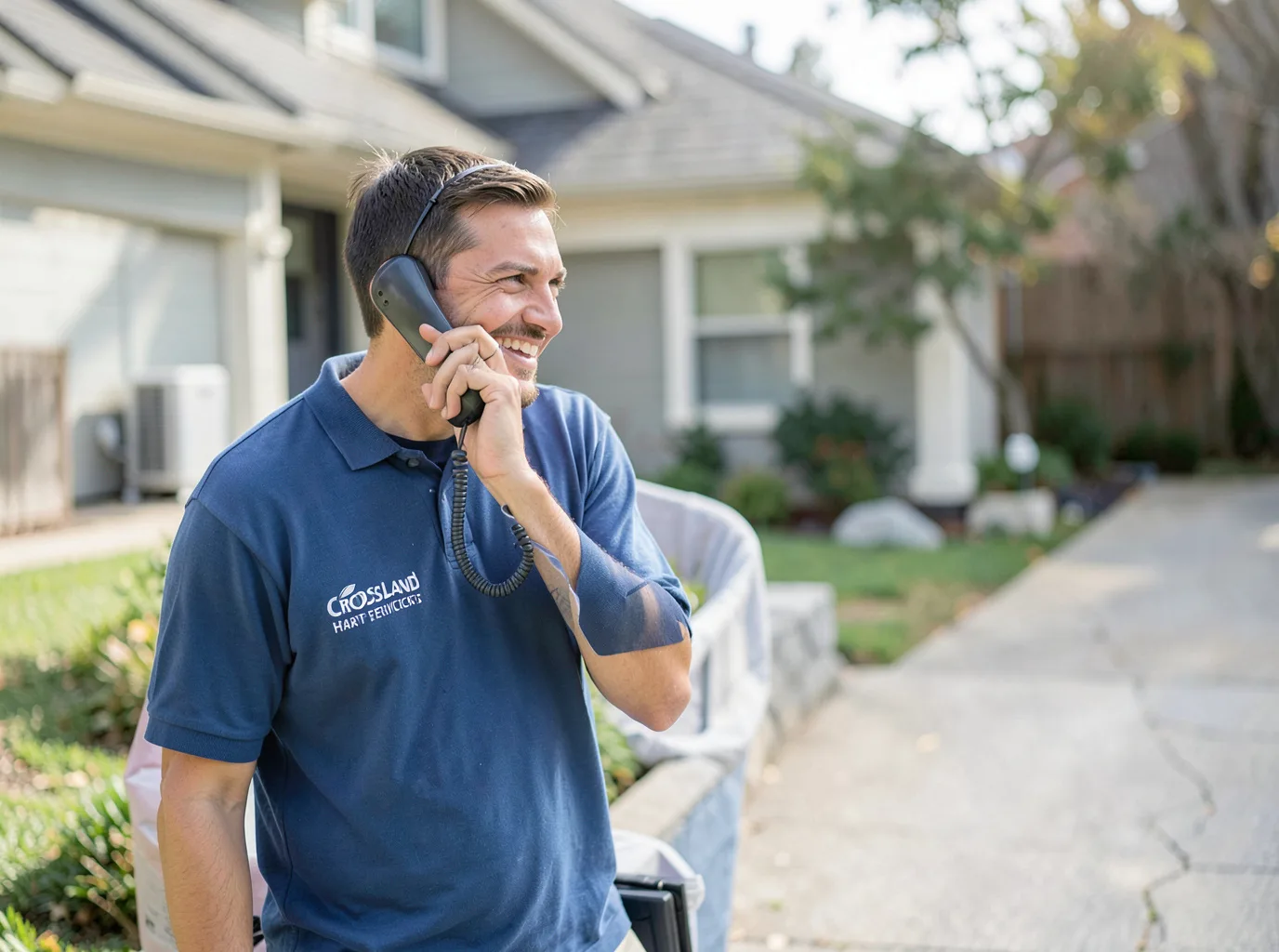 Heat Pump Installation Oxnard, CA FAQs